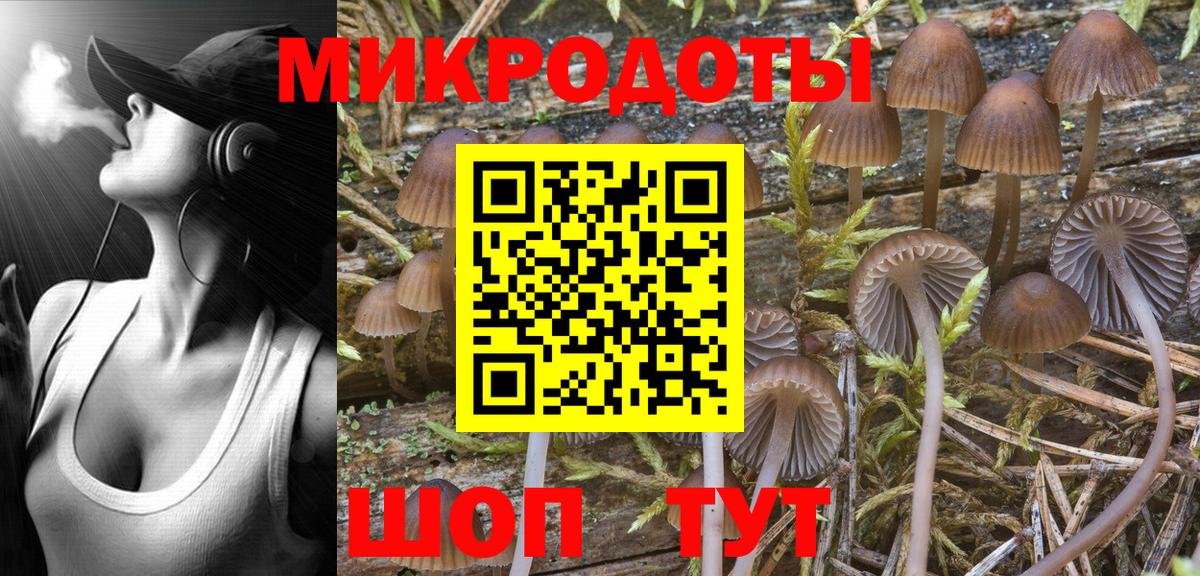 Псилоцибиновые грибы Magic Shrooms Старая Купавна